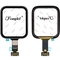wp-content/uploads/images/products/245962/thay-kinh-cam-ung-apple-watch-series-5-chinh-hang-feaglet-17637139412875.png