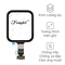 wp-content/uploads/images/products/245962/thay-kinh-cam-ung-apple-watch-series-5-chinh-hang-feaglet-17911930684770.png