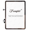 wp-content/uploads/images/products/245971/thay-kinh-cam-ung-ipad-air-4-chinh-hang-feaglet-17894477888750.png