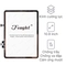 wp-content/uploads/images/products/245971/thay-kinh-cam-ung-ipad-air-4-chinh-hang-feaglet-17894477888855.png