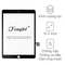 wp-content/uploads/images/products/245973/thay-kinh-cam-ung-ipad-gen-7-10-2-inch-2019-chinh-hang-feaglet-17890355658619.png