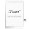wp-content/uploads/images/products/245973/thay-kinh-cam-ung-ipad-gen-7-10-2-inch-2019-chinh-hang-feaglet-17890357913500.png