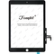kính cảm ứng iPad Gen 7 10.2 inch 2019 chính hãng Feaglet 1