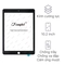 wp-content/uploads/images/products/245975/thay-kinh-cam-ung-ipad-gen-8-10-2-inch-2020-chinh-hang-feaglet-17624513917582.png
