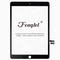 wp-content/uploads/images/products/245975/thay-kinh-cam-ung-ipad-gen-8-10-2-inch-2020-chinh-hang-feaglet-17890304857323.png