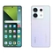 Xiaomi Redmi Note 13 Pro 5G 12GB 512GB - Đã Kích Hoạt 1