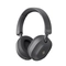 Tai nghe Bluetooth chụp tai Havit H668BT - Đen