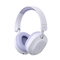 Tai nghe Bluetooth chụp tai Havit H668BT - Tím