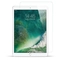 Dán chống va đập iPad Pro 11 2024 JCPAL Full cao cấp 4