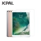 Dán chống va đập iPad Pro 11 2024 JCPAL Full cao cấp 1