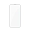 Apple iPhone 14/13/13 Pro dán chống va đập JCPal Full 3