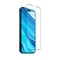 Apple iPhone 14/13/13 Pro dán chống va đập JCPal Full 4