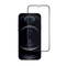 Apple iPhone 14 Plus/13 Pro Max dán chống va đập Jinya Defender Full đen cao cấp 2