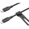 Cáp Anker 542 USB-C to USB-L 1.8M TPE BIO-BASED A80B2 2