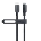 Cáp Anker 542 USB-C to USB-L 1.8M TPE BIO-BASED A80B2 1