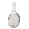Tai nghe chụp tai Edifier W830NB 4