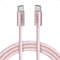 Cáp Anker Zolo USB-C to USB-C 240W dài 1m A8060 2