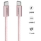 Cáp Anker Zolo USB-C to USB-C 240W dài 1m A8060 1