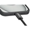 Cáp Anker Zolo USB-C to USB-C 240W dài 1m A8060 3