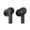 Tai nghe Bluetooth True Wireless Baseus Bowie E17 4