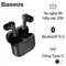 wp-content/uploads/images/products/246109/tai-nghe-bluetooth-true-wireless-baseus-bowie-e17-17488546364789.png