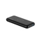 Pin sạc dự phòng Energizer 10000mAh/3.7V Li-Polymer - QE10009PQ 4