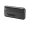 Pin sạc dự phòng Energizer 10000mAh/3.7V Li-Polymer - UE10050 7