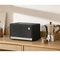 Loa Bluetooth Edifier ES300 7