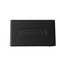 Loa Bluetooth Edifier ES300 4
