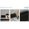Loa Bluetooth Edifier ES300 9