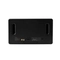 Loa Bluetooth Edifier ES300 3