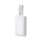 Pin sạc dự phòng Anker Zolo 10000mAh 30W 1a1c Tích Hợp Cáp C, L A1680 1