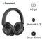 Tai nghe Bluetooth chụp tai Tronsmart Sounfii Q20 1
