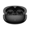 Tai nghe thể thao Bluetooth Edifier LolliClip 4