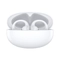 Tai nghe thể thao Bluetooth Edifier LolliClip 3