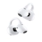 Tai nghe thể thao Bluetooth Edifier LolliClip 2