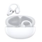 Tai nghe thể thao Bluetooth Edifier LolliClip 1