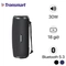 wp-content/uploads/images/products/246225/loa-bluetooth-tronsmart-mirtune-c3-plus-17498053501249.png