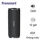 Loa Bluetooth Tronsmart Mirtune C3 1