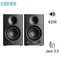 Loa Edifier Mr4 1