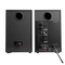 Loa Edifier Mr4 3