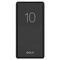 Pin sạc dự phòng GOLF Candy 10.000 mAh (G80) - Cũ 2