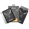 Dán chống va đập iPad Pro 11 2020/ Air 10.9.2020 Mipow Full cao cấp 3