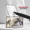 Dán chống va đập Samsung Galaxy S25 Ultra Zeelot Solidsleek Full cao cấp 5