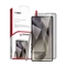 Dán chống va đập Samsung Galaxy S25 Ultra Zeelot Solidsleek Full cao cấp 1