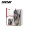 wp-content/uploads/images/products/246306/dan-chong-va-dap-samsung-galaxy-s25-ultra-zeelot-solidsleek-full-cao-cap-17679578686746.png