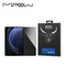 wp-content/uploads/images/products/246311/samsung-galaxy-tab-s8-s9-s9-fe-dan-chong-va-dap-mipow-full-cao-cap-17679579187023.png