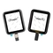 wp-content/uploads/images/products/246339/thay-kinh-cam-ung-apple-watch-series-3-chinh-hang-feaglet-17637140232977.png