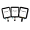 wp-content/uploads/images/products/246339/thay-kinh-cam-ung-apple-watch-series-3-chinh-hang-feaglet-17637140233496.png