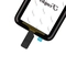 wp-content/uploads/images/products/246339/thay-kinh-cam-ung-apple-watch-series-3-chinh-hang-feaglet-17637140239865.png